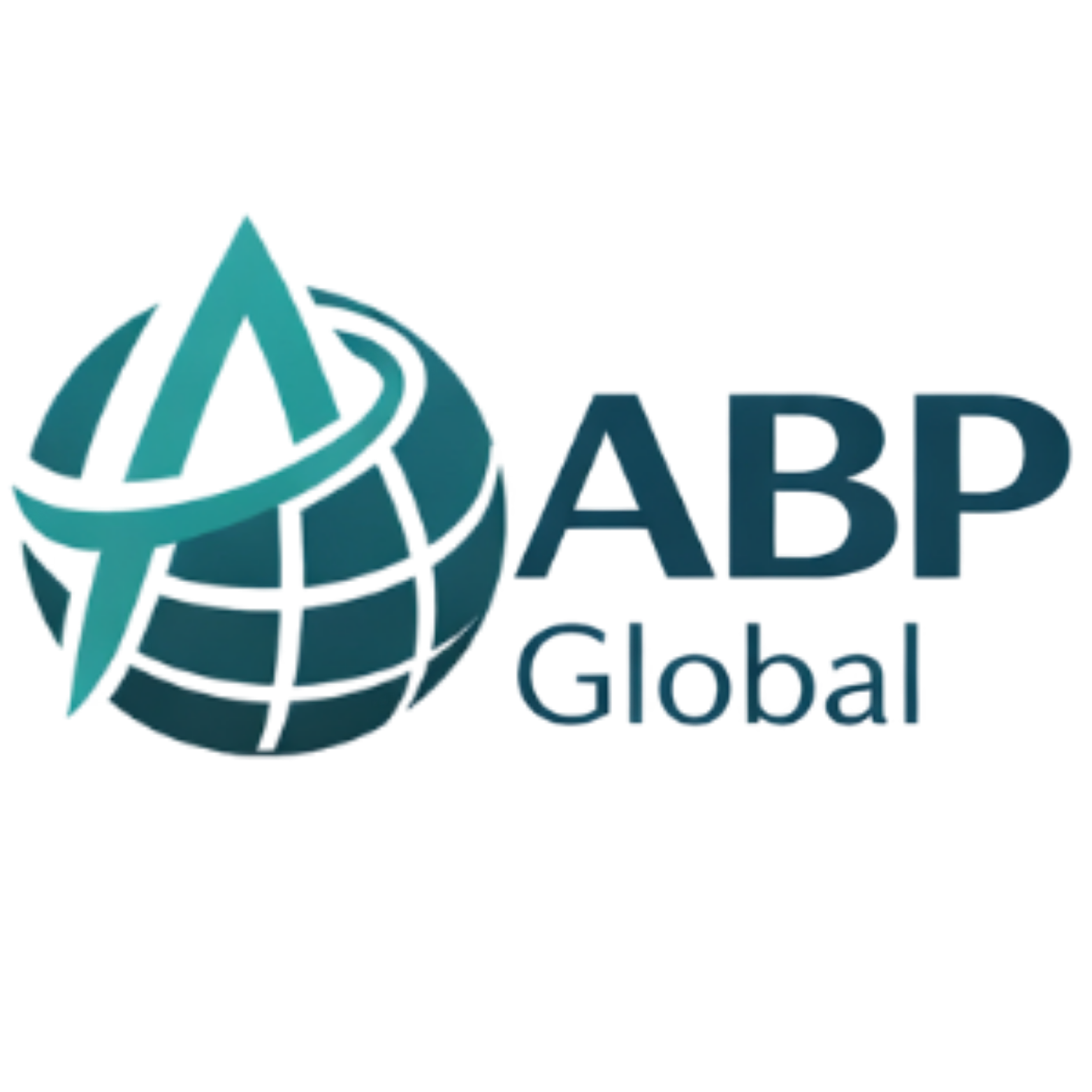 ABP Global Logo